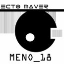 Ecto Maver - Take This Gun (Original mix)