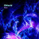 Arci (DE) - Chlorid (Original Mix)