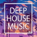Torha, Lauro Viotti, Art in Motion - Crippin Around (Original Mix)