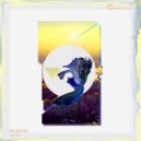 Scott Rotton - Solar Flare