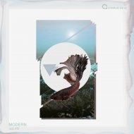 K.Oshkin - Clones