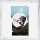 Lorenzo Chi - Fusion