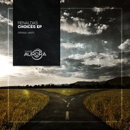 Renaldas - Choices