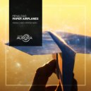 Renaldas - Paper Airplanes