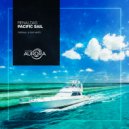 Renaldas - Pacific Sail