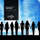 Nitrous Oxide - Together (Willem De Roo Radio Edit)