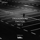 Agents Of Destiny - Minimal Emotion (Original mix)