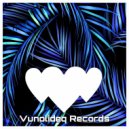Eqonom - Mirrors (Original mix)