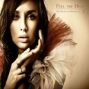 Ralf Harris - I Get It (Deep & Jazzy Style Mix)