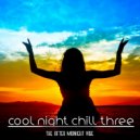 DJ Kam - Natur (Original Mix)