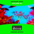 Joe Berm - Bermendo (Original Mix)