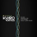 Kyaro - Vortices