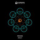 Patrik Skoog - Crystal Key