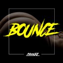 Nicky Z. - Bounce