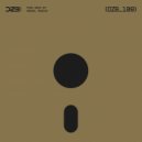 Daniel Muscas - Softpulse