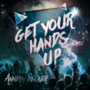 Anndhy Becker - Everybody Get Your Hands Up (Original Mix)