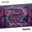 Aiser & Adeno - The Last Time
