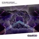STVRLØRD & BYPAST - Smash