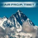Sniper FX - Air from Tibet (Original Mix)