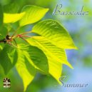 Basscodez - Going Crazy