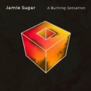 Jamie Sugar - A Burning Sansation (Original Mix)