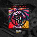 Vitor Andrade & Andre Silva - Love Trybe