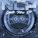 NLP - OUT
