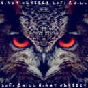 LoFi Chill - Only One (Original Mix)