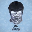 Gutty Dozen - Hush