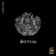 Drimuzz - Fatum