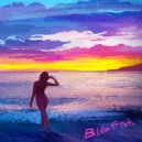 Big Fish & Mike Gomes - Moves (feat. Mike Gomes)