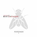 Poofy Man - Winter Overture
