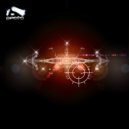 Astrodisco - I Want This (Minimal mix)