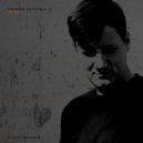 Fredrik Astevall - Simplest Possible
