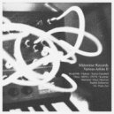 Model56K - Preface