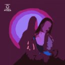 OutpostLive - Consequence