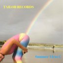 Diego Burroni - Summer Virus C