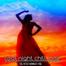 Mr. Moonlights - On Both Sides (Midtempo Lovers Mix)