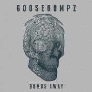 Goosebumpz & Shelley Davies - Not The Same (feat. Shelley Davies)