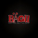 Poofy Man & 7 Tha Great - BagU (feat. 7 Tha Great)