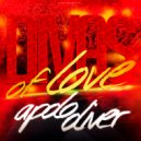 Apolo Oliver - Divas Of Love (Instrumental Mix)
