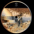 Luk5to - Emotion Of Solstice (Austik & Santosa Remix)