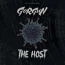 Gorgun - Crooked Man