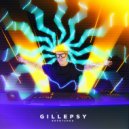 Gillepsy - Kepotchka (Detach Remix)
