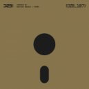 Bastien Groove & Pirro - Fruites
