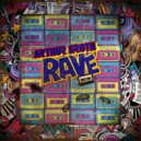 Arthur Groth - RAVE (Original Mix)