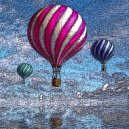 Bobryuko - Wonderful Day (Original Mix)