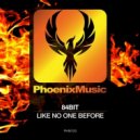 84Bit - Like No One Before (Original Mix)