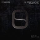 Mykrodose - Dimensioned