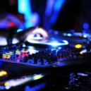 Kostya Klassik - Don't Stop